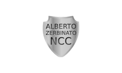 alberto-zerbinto-ncc