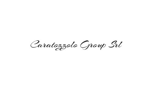 caratozzolo-group