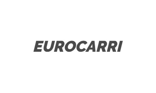 eurocarri