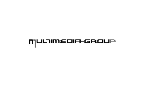 multimedia-group