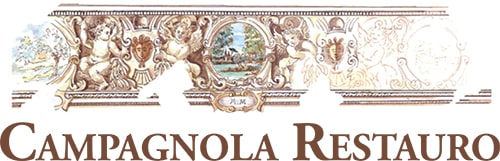 Logo-Campagnola-Restauro-1-1