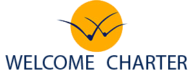 Logo-Welcome-Charter-Boat-Yacht-Charter-Noleggio-yacht-e-barche-Genova-Liguria
