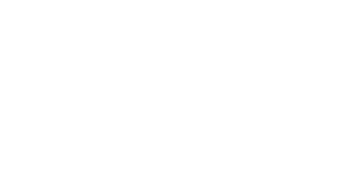 Infinity web