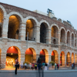 Realizzazione Siti Web Verona