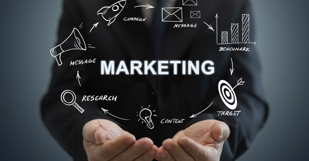 Consulenti Web Marketing Verona, La Guida per il tuo business
