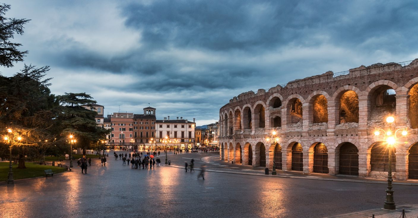 Ecco come costruire un Business che vende. Ecco come costruire un Business che vende.