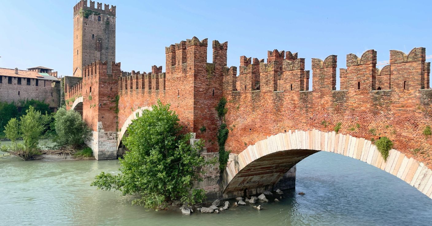 Il panorama dell'Internet Marketing a Verona oggi
