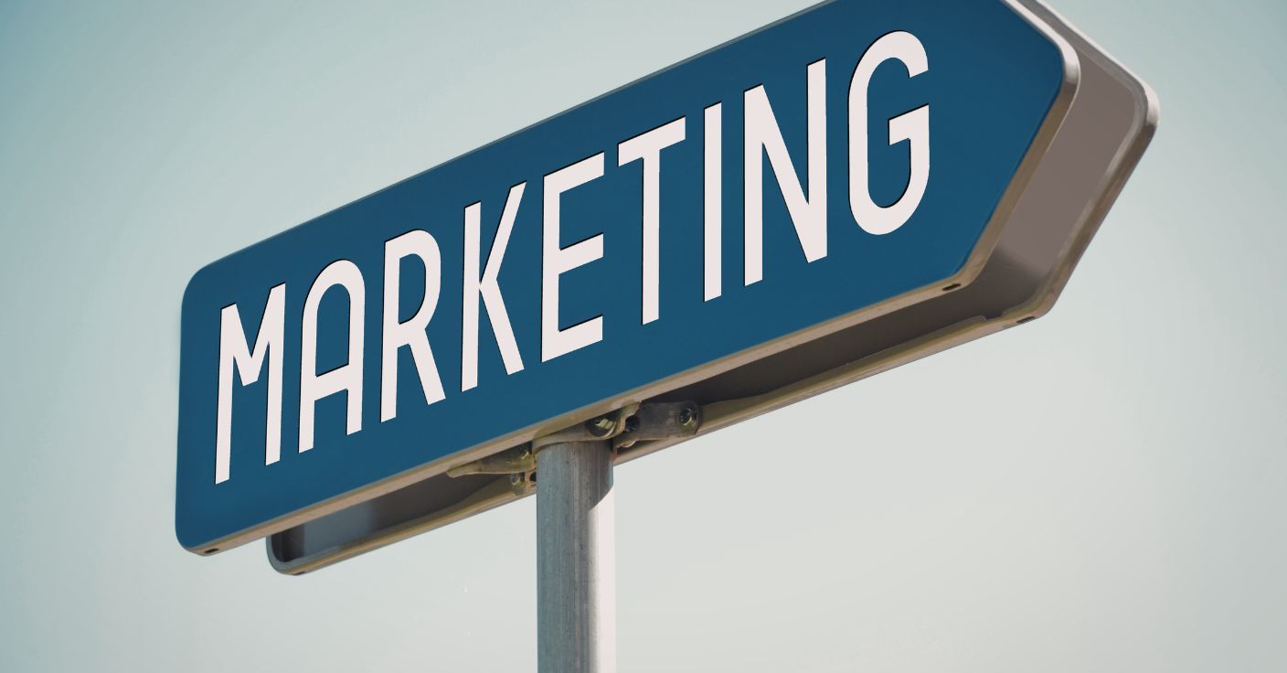 Internet Marketing Verona: Perché la tua strategia locale è ferma agli anni 2000 Internet Marketing Verona: Perché la tua strategia locale è ferma agli anni 2000