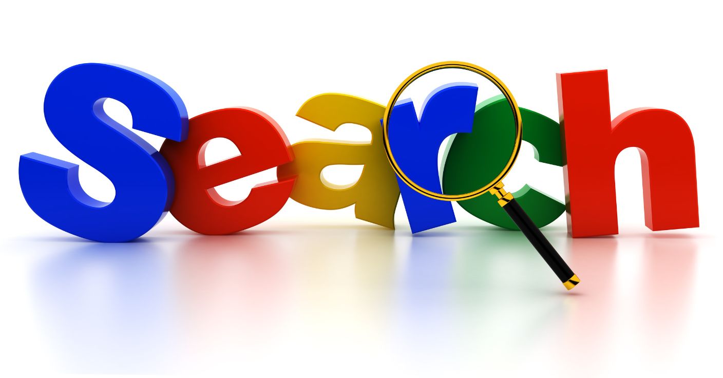 Primi su Google Verona: Come Scalare le Classifiche e Dominare il Mercato Primi su Google Verona: Come Scalare le Classifiche e Dominare il Mercato