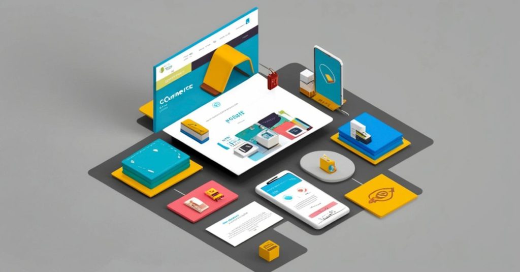 Realizzazione Siti Web e App Perché la bellezza senza strategia è inutile