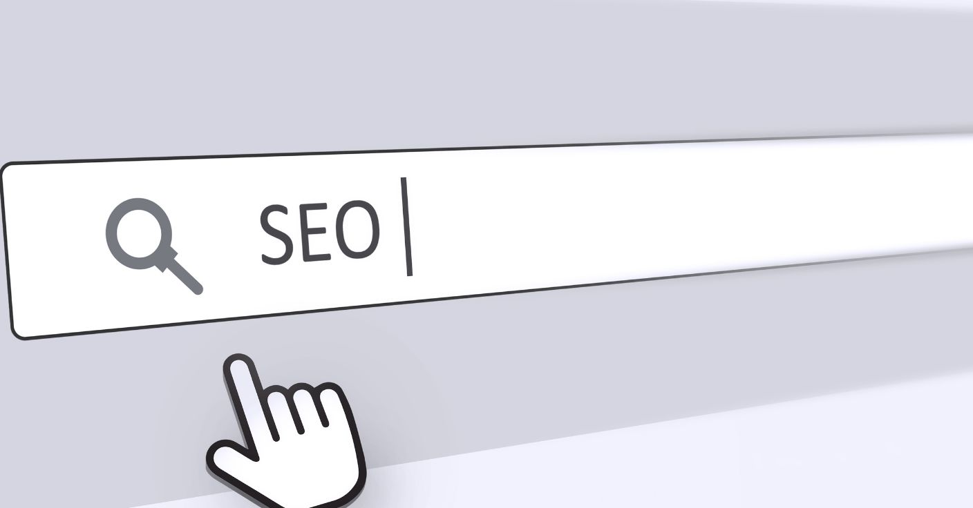 Servizio SEO: Trasformare la Visibilità Organica in Asset Patrimoniale