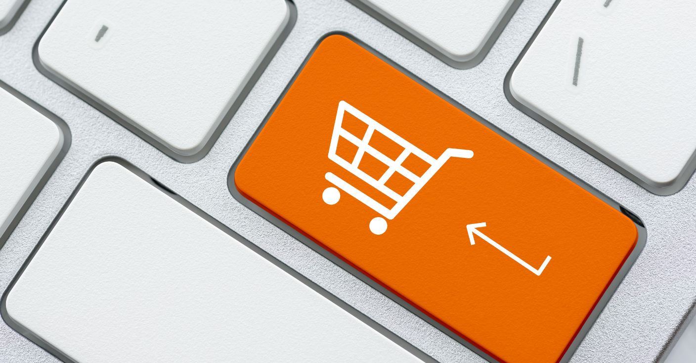 Siti E-commerce a Verona. Ecco come costruire un Business che Vende Siti E-commerce a Verona. Ecco come costruire un Business che Vende