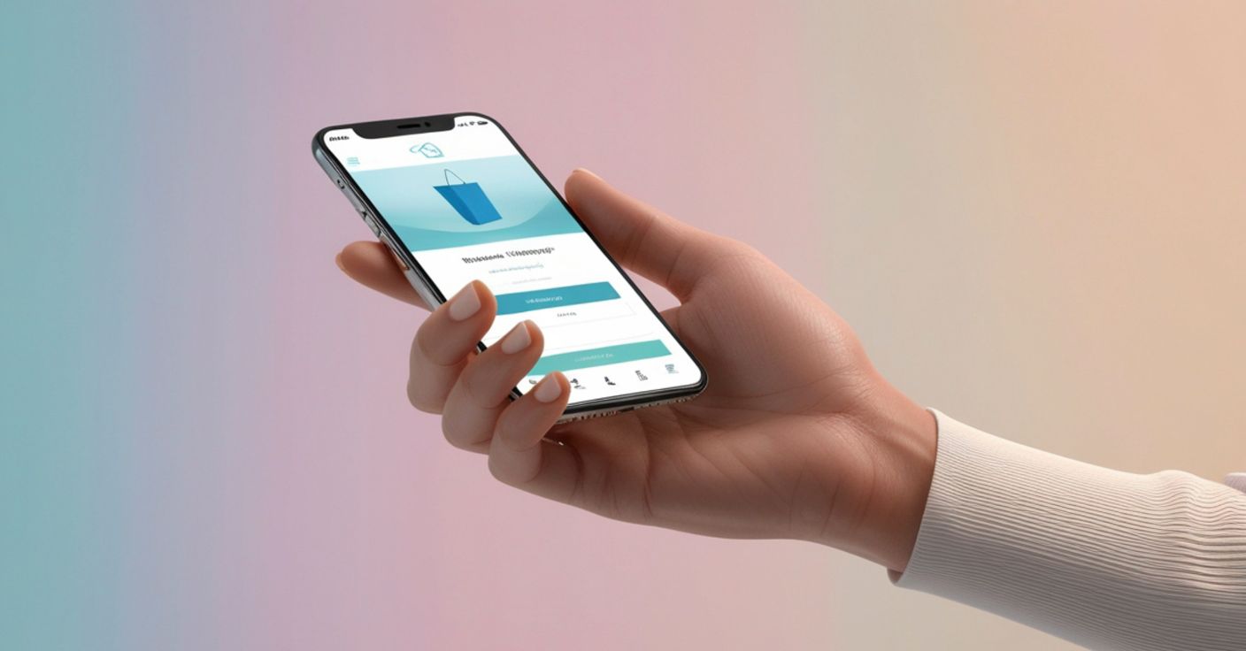 Smetti di pagare il pizzo alla mediocrità digitale: Scopri come trasformare il tuo spazio digitale nell'arma di vendita più potente della tua azienda. Smetti di pagare il pizzo alla mediocrità digitale: Scopri come trasformare il tuo spazio digitale nell'arma di vendita più potente della tua azienda.