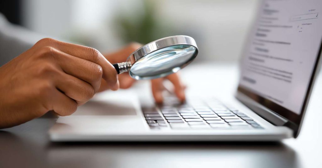 Agenzia SEO Verona il problema non è il sito, ma farsi trovare