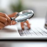 Agenzia SEO Verona il problema non è il sito, ma farsi trovare
