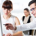 Agenzie Pubblicitarie come aiutano a crescere e farsi conoscere