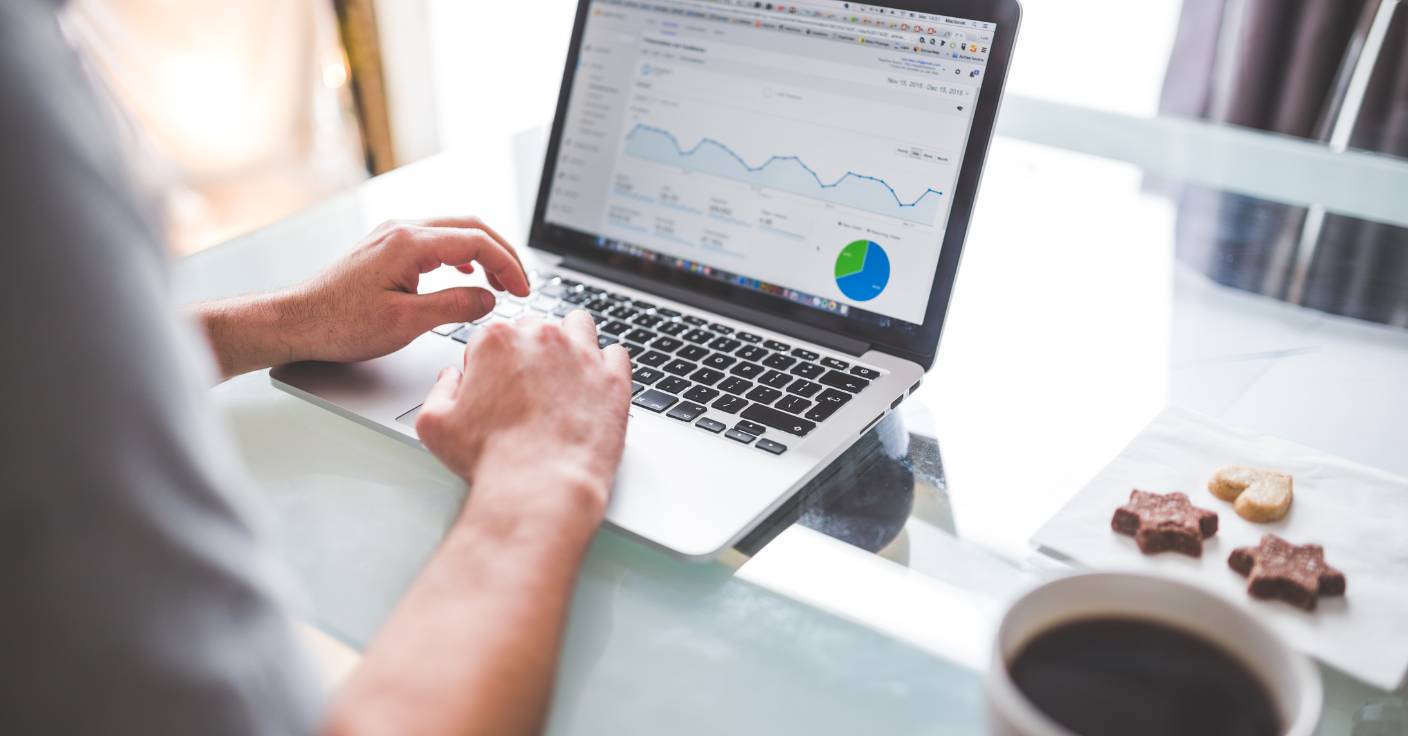Campagna Google Ads Verona come aumentare il numero di vendite online
