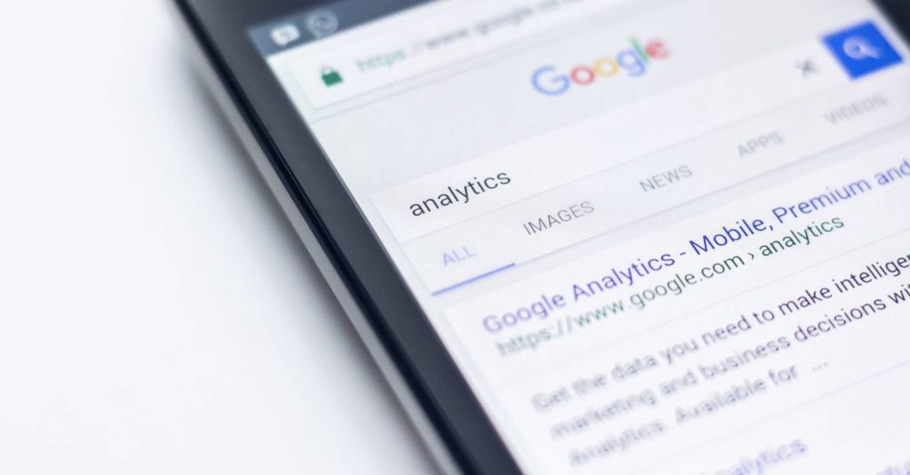 Campagna Google Ads Verona come aumentare le vendite online