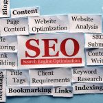 Consulenti SEO perché possono fare la differenza per il tuo business