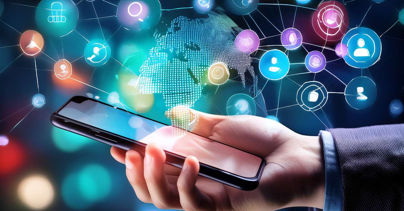 Cos’è la gestione social