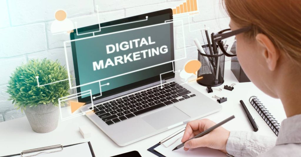 Digital Agency Verona Come Scegliere Quella Giusta