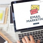 Email Marketing Verona perché è uno degli strumenti più efficaci