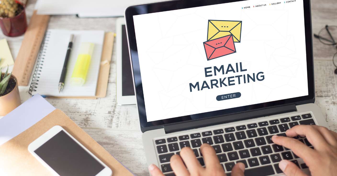 Email Marketing Verona perché è uno degli strumenti più efficaci