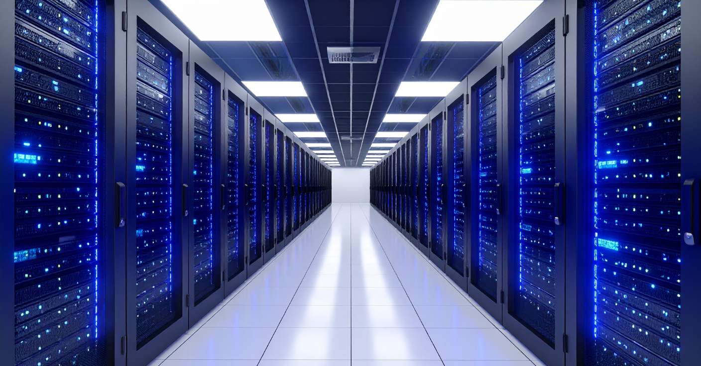 Hosting Verona perché può fare molta più differenza di quanto pensi