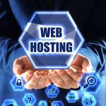 Hosting Verona soluzioni professionali per siti web veloci e sicuri