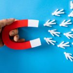 Lead Generation come trovare nuovi clienti online