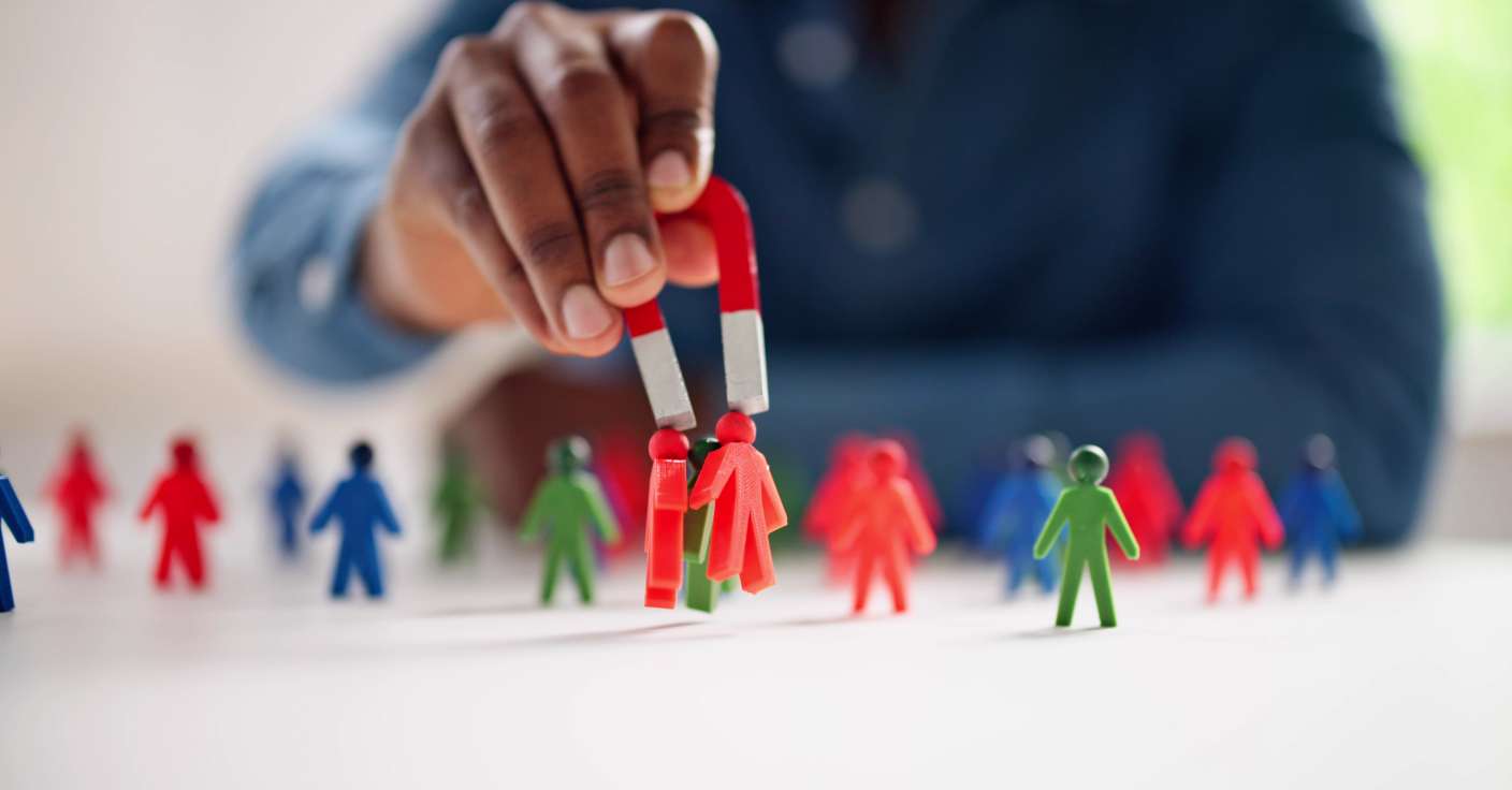 Lead Generation