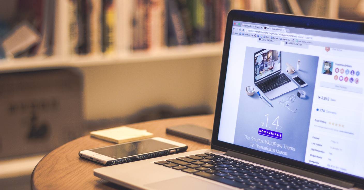 Realizza un sito web economico, professionale e responsive con Infinity Web, la web agency di Verona per visibilità e contatti