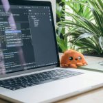 Realizzazione siti web Verona per aziende e professionisti