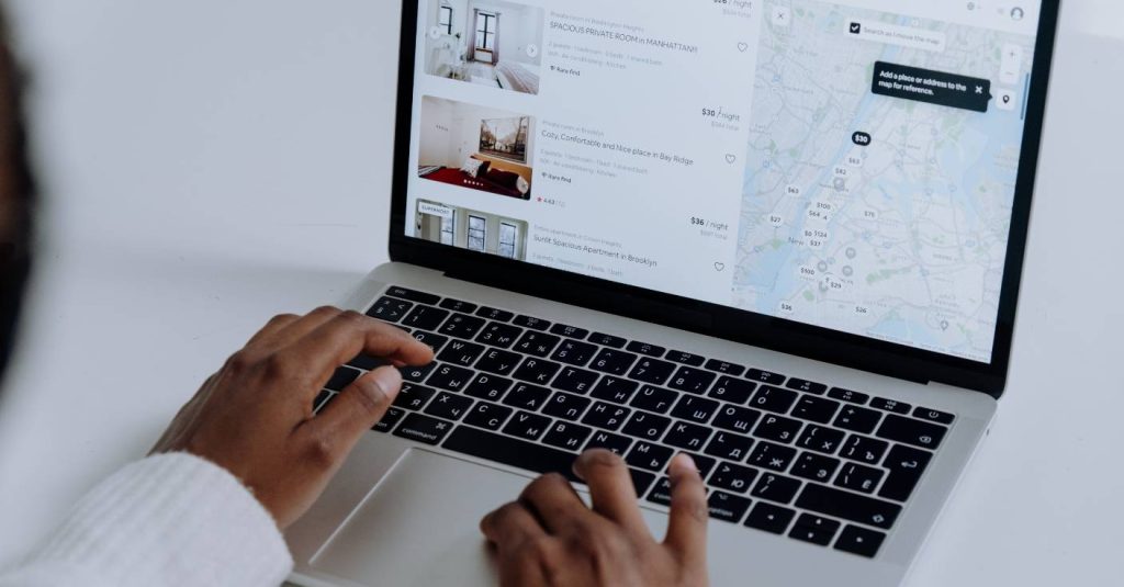 Sito web economico per aziende e professionisti a Verona