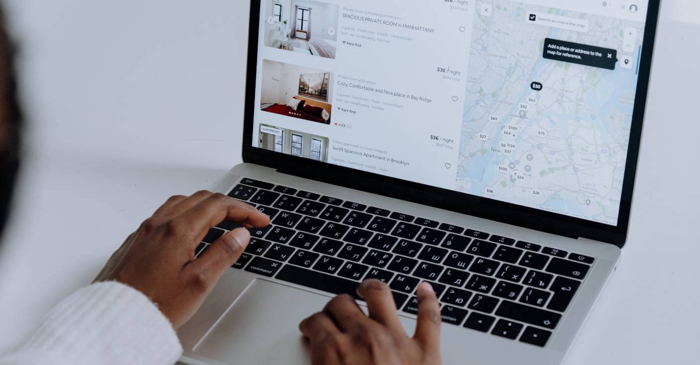 Sito web economico per aziende e professionisti a Verona