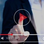 Video Aziendali Verona perché un video può aiutare a crescere