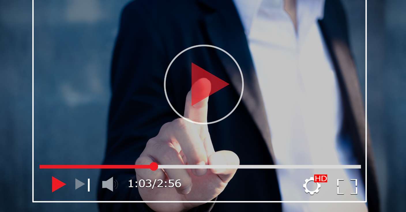 Video Aziendali Verona perché un video può aiutare a crescere