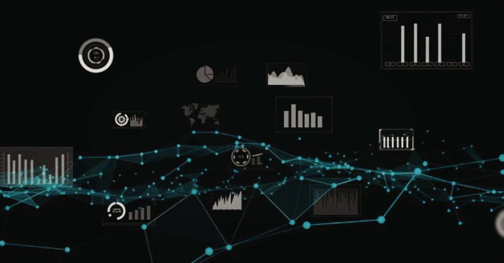 Web Analytics Verona analizzare i dati per crescere