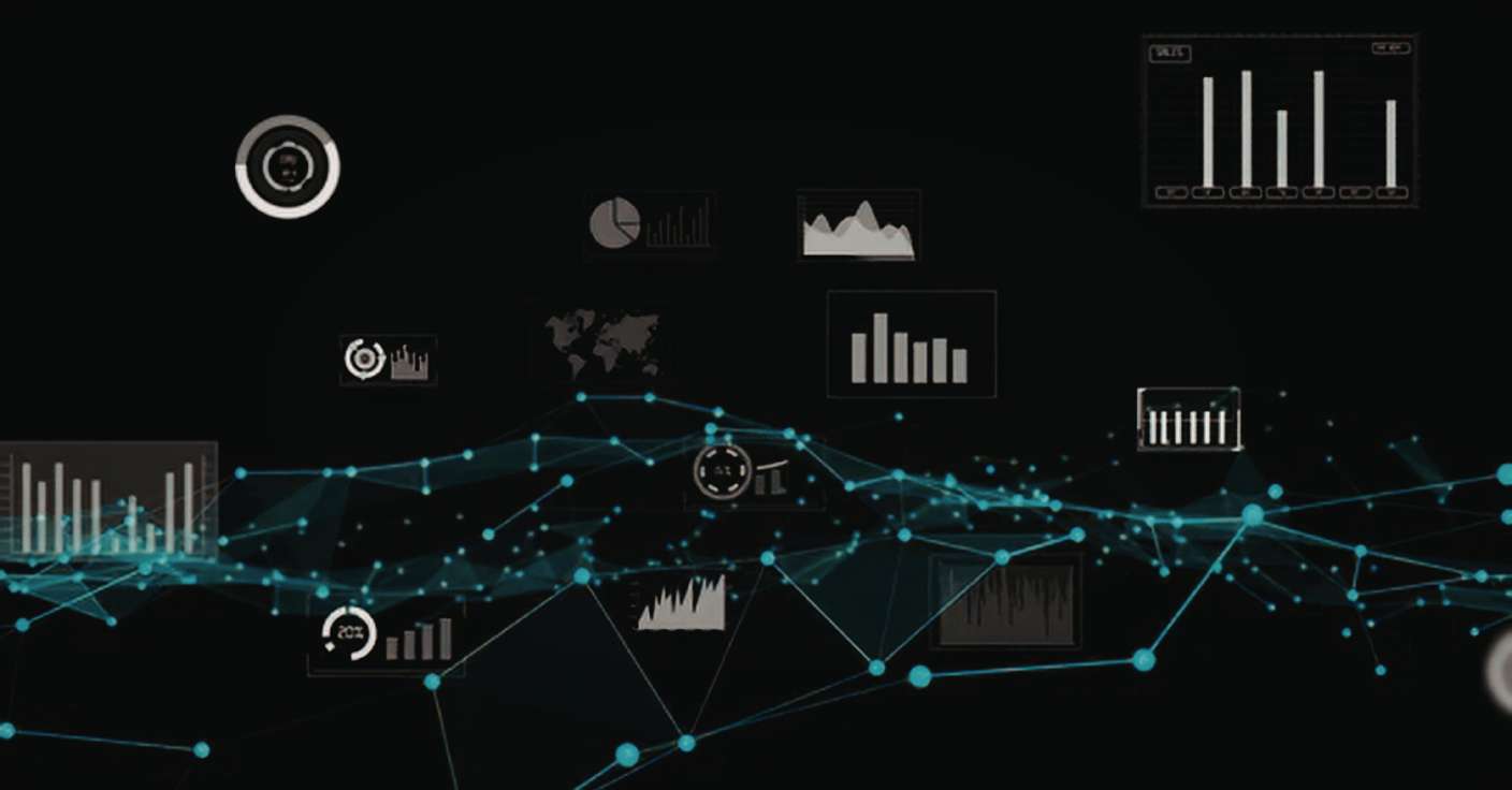 Web Analytics Verona analizzare i dati per crescere