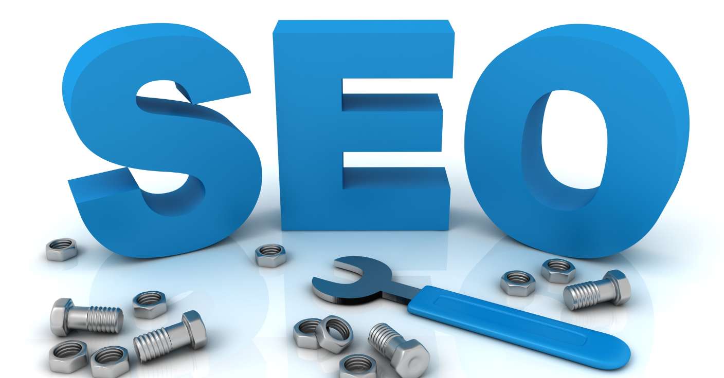 agenzia seo verona