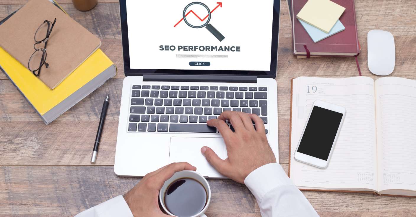 consulenti seo