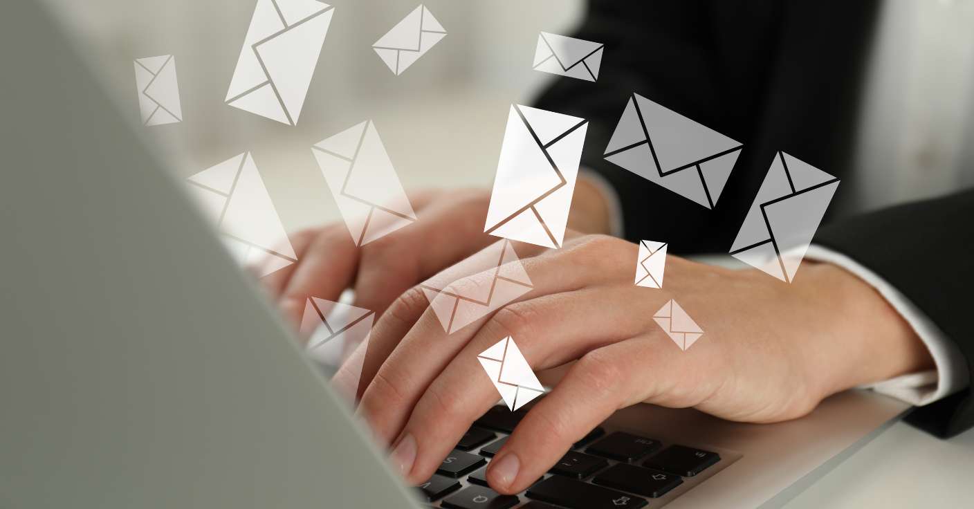 email marketing verona