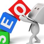 Agenzie SEO perché sono fondamentali per la visibilità online
