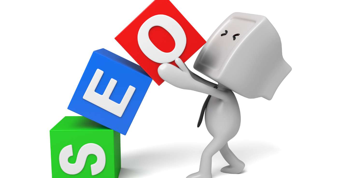 Agenzie SEO perché sono fondamentali per la visibilità online