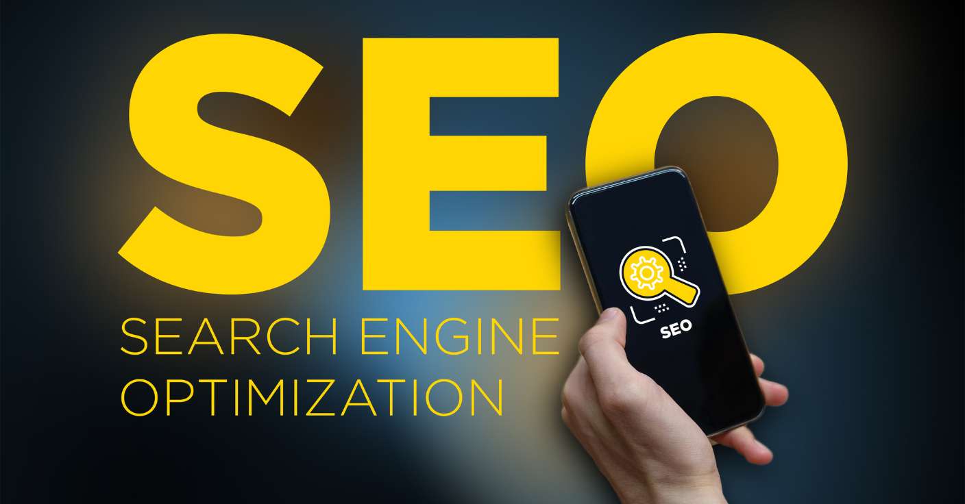 Cosa fanno le agenzie SEO