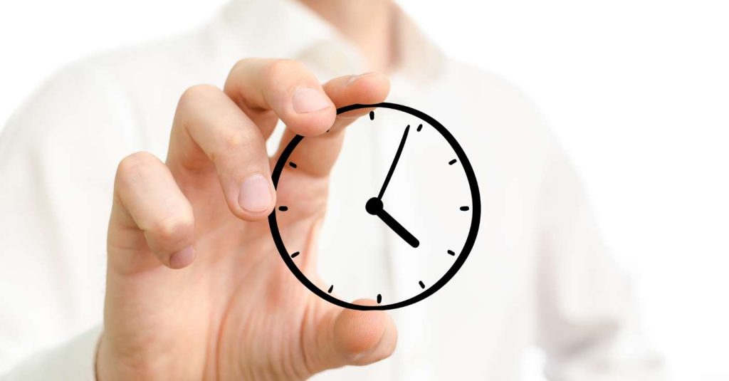 Creazione Sito Web Professionale quanto tempo serve