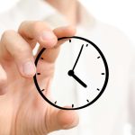 Creazione Sito Web Professionale quanto tempo serve