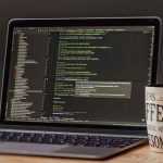 Creazione Sito Web moderno vale la pena spendere migliaia di euro
