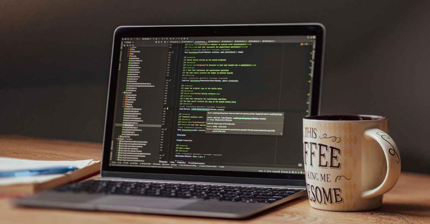 Creazione Sito Web moderno vale la pena spendere migliaia di euro