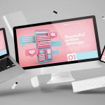 Creazione sito web Verona Quando è il momento di un restyling